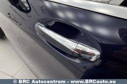 
										Mercedes-Benz S 500 Plug-in Hybrid Automatas 2015 full									