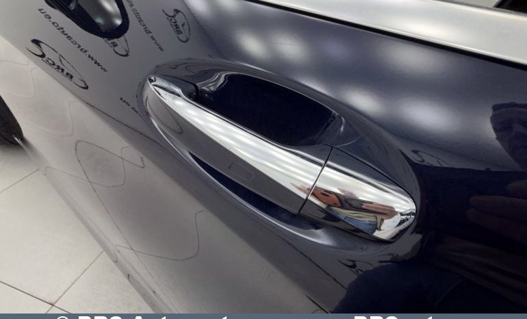 
								Mercedes-Benz S 500 Plug-in Hybrid Automatas 2015 full									