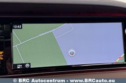 
										Mercedes-Benz S 500 Plug-in Hybrid Automatas 2015 full									