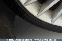 
										Mercedes-Benz S 500 Plug-in Hybrid Automatas 2015 full									