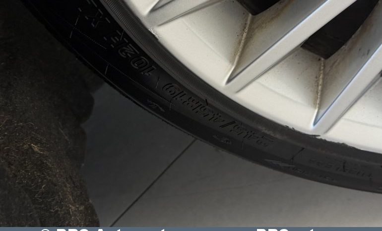 
								Mercedes-Benz S 500 Plug-in Hybrid Automatas 2015 full									