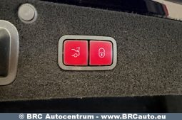 
										Mercedes-Benz S 500 Plug-in Hybrid Automatas 2015 full									