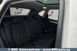 
										BMW 218 Active Tourer d Active Tourer Automatas 2016 full									