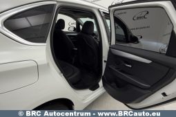 
										BMW 218 Active Tourer d Active Tourer Automatas 2016 full									