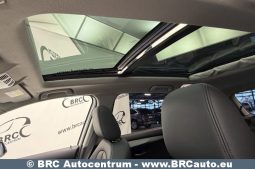 
										BMW 218 Active Tourer d Active Tourer Automatas 2016 full									