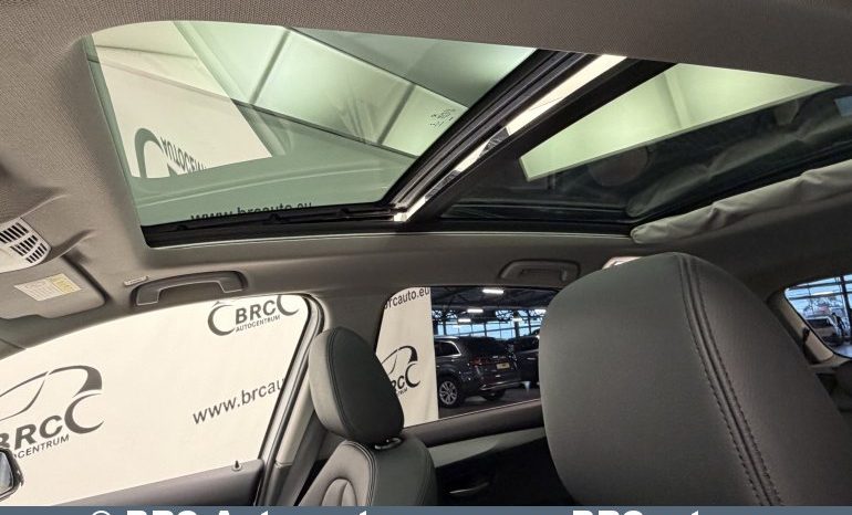 
								BMW 218 Active Tourer d Active Tourer Automatas 2016 full									