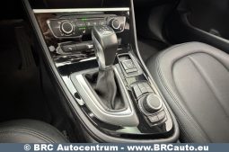 
										BMW 218 Active Tourer d Active Tourer Automatas 2016 full									