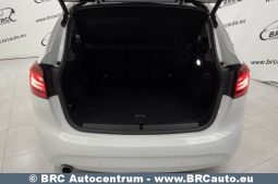 
										BMW 218 Active Tourer d Active Tourer Automatas 2016 full									