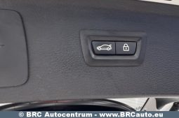 
										BMW 218 Active Tourer d Active Tourer Automatas 2016 full									