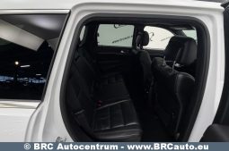 
										Jeep Grand Cherokee Limited 4X4 Automatas 2015 full									