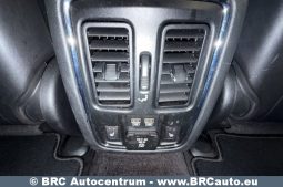 
										Jeep Grand Cherokee Limited 4X4 Automatas 2015 full									