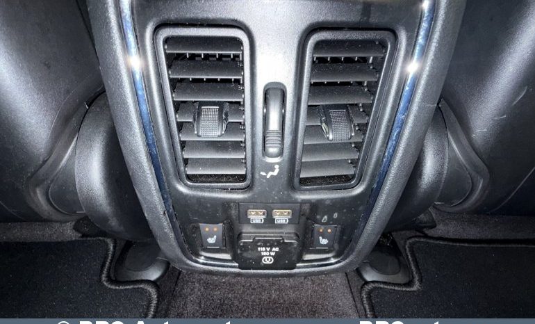 
								Jeep Grand Cherokee Limited 4X4 Automatas 2015 full									