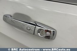 
										Jeep Grand Cherokee Limited 4X4 Automatas 2015 full									