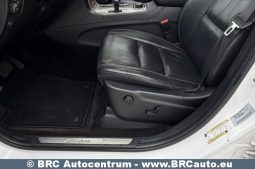 
										Jeep Grand Cherokee Limited 4X4 Automatas 2015 full									