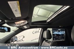 
										Jeep Grand Cherokee Limited 4X4 Automatas 2015 full									