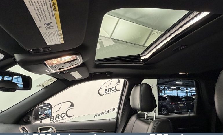 
								Jeep Grand Cherokee Limited 4X4 Automatas 2015 full									
