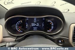 
										Jeep Grand Cherokee Limited 4X4 Automatas 2015 full									