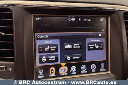 
										Jeep Grand Cherokee Limited 4X4 Automatas 2015 full									