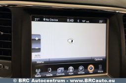 
										Jeep Grand Cherokee Limited 4X4 Automatas 2015 full									
