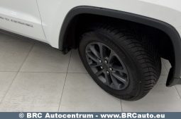 
										Jeep Grand Cherokee Limited 4X4 Automatas 2015 full									