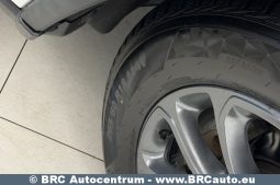 
										Jeep Grand Cherokee Limited 4X4 Automatas 2015 full									
