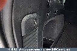 
										Jeep Grand Cherokee Limited 4X4 Automatas 2015 full									