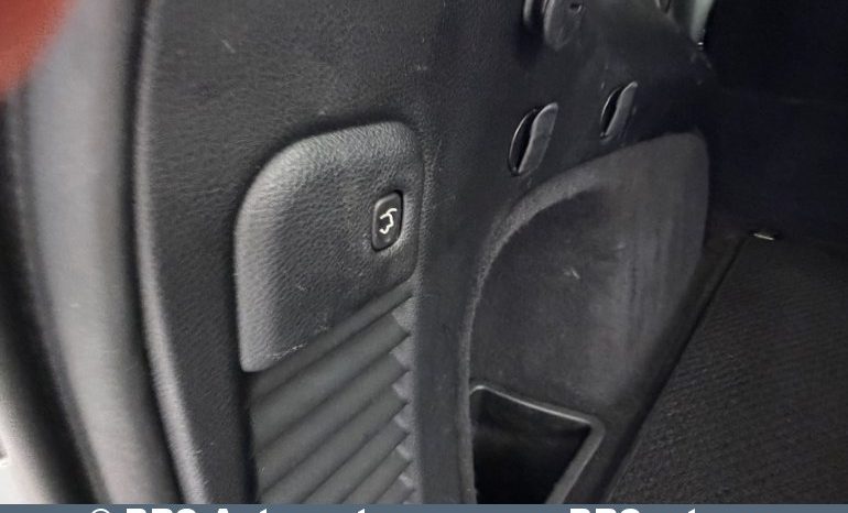 
								Jeep Grand Cherokee Limited 4X4 Automatas 2015 full									