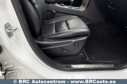 
										Jeep Grand Cherokee Limited 4X4 Automatas 2015 full									
