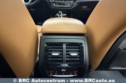 
										BMW X3 xDrive30i Automatas 2019 full									