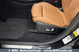 
										BMW X3 xDrive30i Automatas 2019 full									