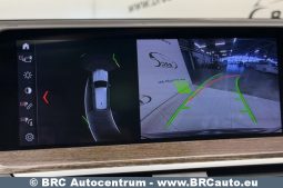
										BMW X3 xDrive30i Automatas 2019 full									
