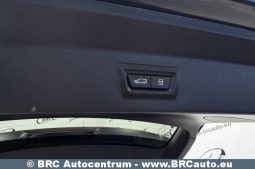 
										BMW X3 xDrive30i Automatas 2019 full									