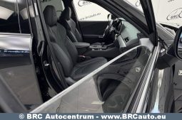 
										Lexus TX 500h 2.4 Hybrid F-Sport Direct 4 Automatas 2026 full									