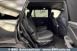 
										Lexus TX 500h 2.4 Hybrid F-Sport Direct 4 Automatas 2026 full									