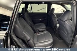 
										Lexus TX 500h 2.4 Hybrid F-Sport Direct 4 Automatas 2026 full									