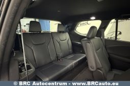 
										Lexus TX 500h 2.4 Hybrid F-Sport Direct 4 Automatas 2026 full									