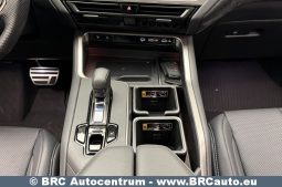
										Lexus TX 500h 2.4 Hybrid F-Sport Direct 4 Automatas 2026 full									