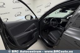
										Lexus TX 500h 2.4 Hybrid F-Sport Direct 4 Automatas 2026 full									