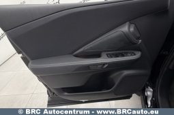 
										Lexus TX 500h 2.4 Hybrid F-Sport Direct 4 Automatas 2026 full									