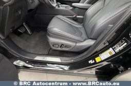 
										Lexus TX 500h 2.4 Hybrid F-Sport Direct 4 Automatas 2026 full									