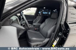 
										Lexus TX 500h 2.4 Hybrid F-Sport Direct 4 Automatas 2026 full									