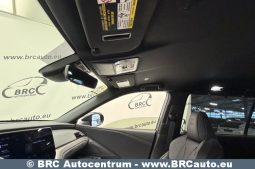 
										Lexus TX 500h 2.4 Hybrid F-Sport Direct 4 Automatas 2026 full									