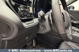 
										Lexus TX 500h 2.4 Hybrid F-Sport Direct 4 Automatas 2026 full									
