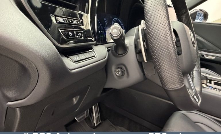 
								Lexus TX 500h 2.4 Hybrid F-Sport Direct 4 Automatas 2026 full									