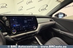 
										Lexus TX 500h 2.4 Hybrid F-Sport Direct 4 Automatas 2026 full									
