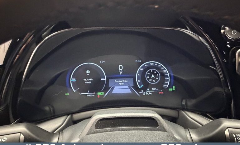 
								Lexus TX 500h 2.4 Hybrid F-Sport Direct 4 Automatas 2026 full									