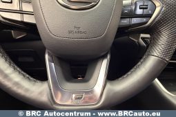 
										Lexus TX 500h 2.4 Hybrid F-Sport Direct 4 Automatas 2026 full									