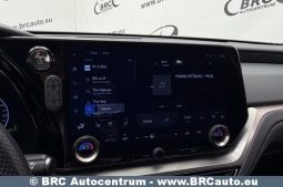 
										Lexus TX 500h 2.4 Hybrid F-Sport Direct 4 Automatas 2026 full									