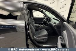 
										Lexus TX 500h 2.4 Hybrid F-Sport Direct 4 Automatas 2026 full									