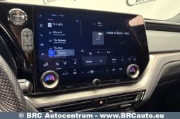 
										Lexus TX 500h 2.4 Hybrid F-Sport Direct 4 Automatas 2026 full									